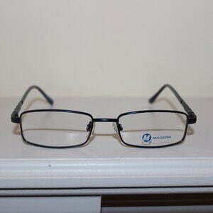 Modern Optical Men's Glasses (tiger)